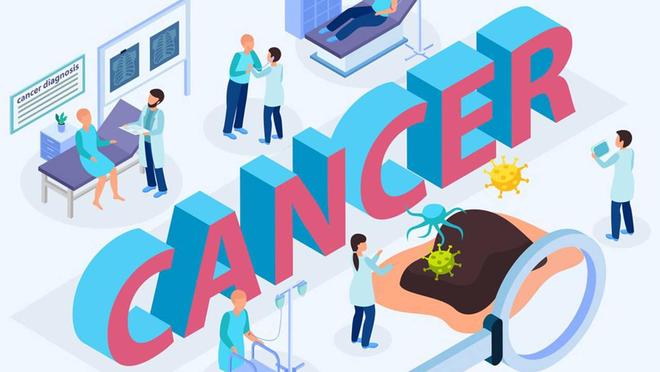 中医治疗宫颈癌晚期的优势是什么？