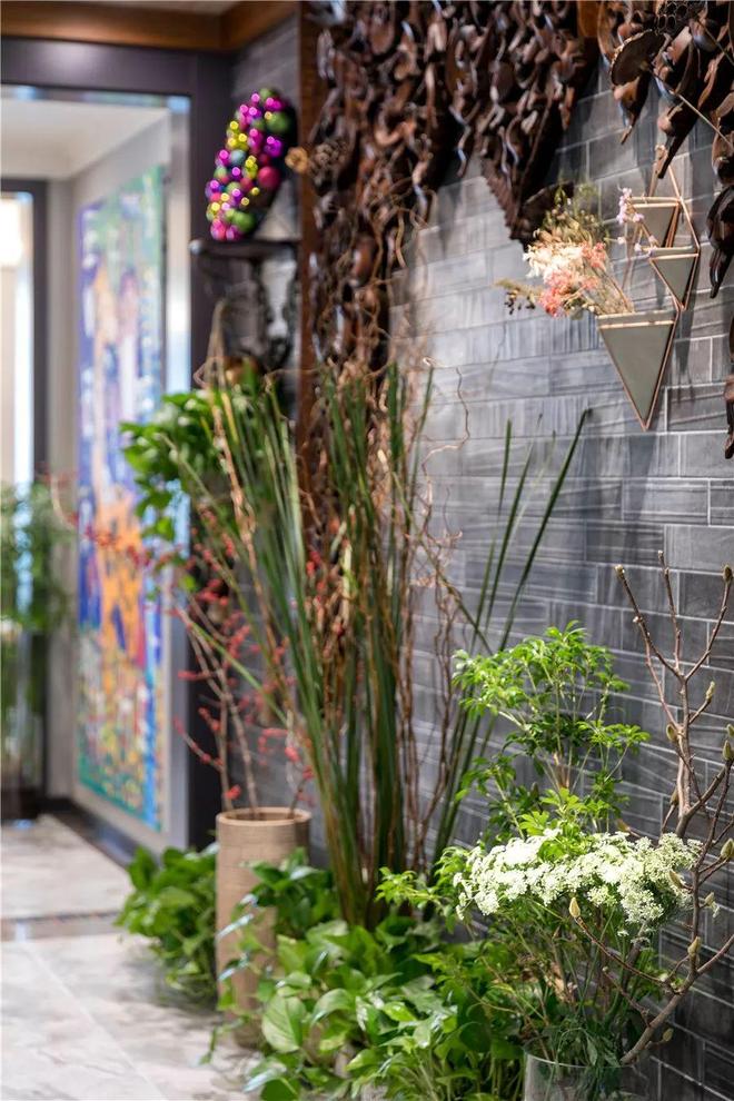 ✖️中建玖海云天官网@中建玖海云天官方售楼处发布：品质生活高