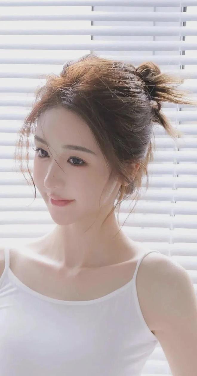 爽躁多水快深点一公交系列