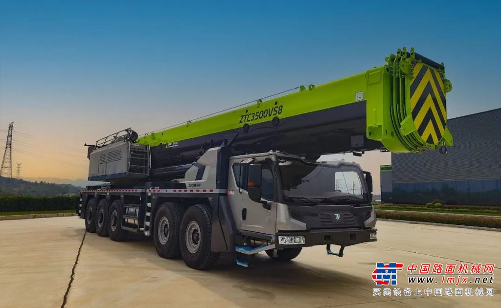 涓仈閲嶇璁惧鎺ㄨ崘